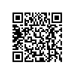 XPLAWT-00-0000-000LU50E6 QRCode