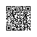 XPLAWT-00-0000-000LU50F7 QRCode