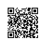 XPLAWT-00-0000-000LU50F8 QRCode