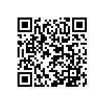 XPLAWT-00-0000-000LU50Z8 QRCode