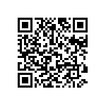 XPLAWT-00-0000-000LU60E8 QRCode