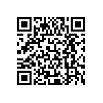 XPLAWT-00-0000-000LU60F7 QRCode