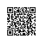 XPLAWT-00-0000-000LV20E4 QRCode