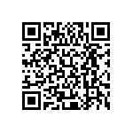 XPLAWT-00-0000-000LV20E7 QRCode