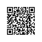 XPLAWT-00-0000-000LV20F6 QRCode