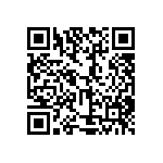 XPLAWT-00-0000-000LV20F8 QRCode