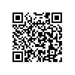 XPLAWT-00-0000-000LV20Z5 QRCode