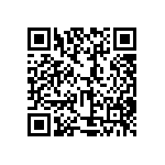 XPLAWT-00-0000-000LV30E3 QRCode