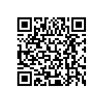 XPLAWT-00-0000-000LV30E4 QRCode