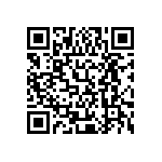 XPLAWT-00-0000-000LV30E6 QRCode