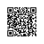 XPLAWT-00-0000-000LV50E3 QRCode