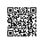 XPLAWT-00-0000-000LV50F5 QRCode