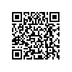 XPLAWT-00-0000-000PT50E8 QRCode