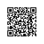 XPLAWT-00-0000-000PT50F8 QRCode