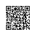 XPLAWT-00-0000-000PT60E8 QRCode