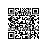 XPLAWT-00-0000-000PU20F8 QRCode