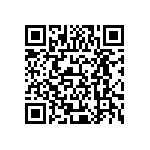 XPLAWT-00-0000-000PU30F8 QRCode