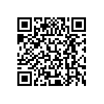 XPLAWT-00-0000-000UT60E7 QRCode