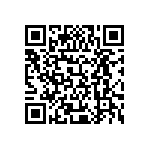 XPLAWT-00-0000-000UT60Z7 QRCode