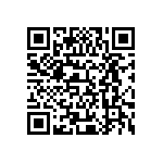 XPLAWT-00-0000-000UT60Z8 QRCode