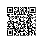 XPLAWT-00-0000-000UU20E7 QRCode