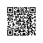 XPLAWT-00-0000-000UU20E8 QRCode