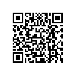 XPLAWT-00-0000-000UU20F8 QRCode