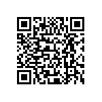 XPLAWT-00-0000-000UU20Z8 QRCode