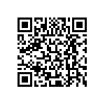 XPLAWT-00-0000-000UU30E7 QRCode