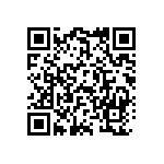 XPLAWT-00-0000-000UU30F8 QRCode