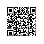 XPLAWT-00-0000-000UU30Z7 QRCode