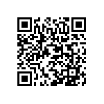 XPLAWT-02-0000-0000V3050 QRCode