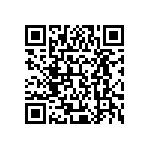 XPLAWT-02-0000-0000V3051 QRCode