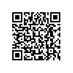 XPLAWT-02-0000-0000V3053 QRCode