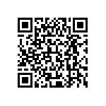 XPLAWT-02-0000-0000V4051 QRCode