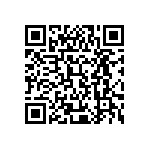 XPLAWT-02-0000-0000V4053 QRCode