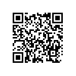 XPLAWT-02-0000-0000V40E1 QRCode