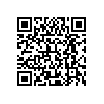 XPLAWT-02-0000-0000V5051 QRCode