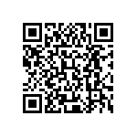 XPLAWT-02-0000-0000V5053 QRCode