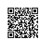 XPLAWT-02-0000-0000V50E1 QRCode