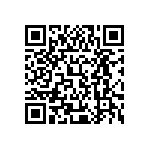 XPLAWT-02-0000-0000V50E2 QRCode