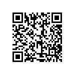 XPLAWT-02-0000-000BU60E5 QRCode