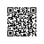 XPLAWT-02-0000-000BV20E5 QRCode