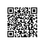 XPLAWT-02-0000-000BV20Z5 QRCode