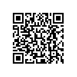 XPLAWT-02-0000-000BV30E3 QRCode