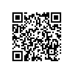 XPLAWT-02-0000-000BV30F5 QRCode