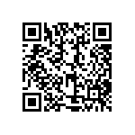 XPLAWT-02-0000-000BV30Z5 QRCode