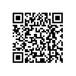 XPLAWT-02-0000-000BV40F5 QRCode