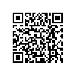 XPLAWT-02-0000-000BV40Z5 QRCode