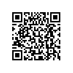 XPLAWT-02-0000-000HU40E7 QRCode